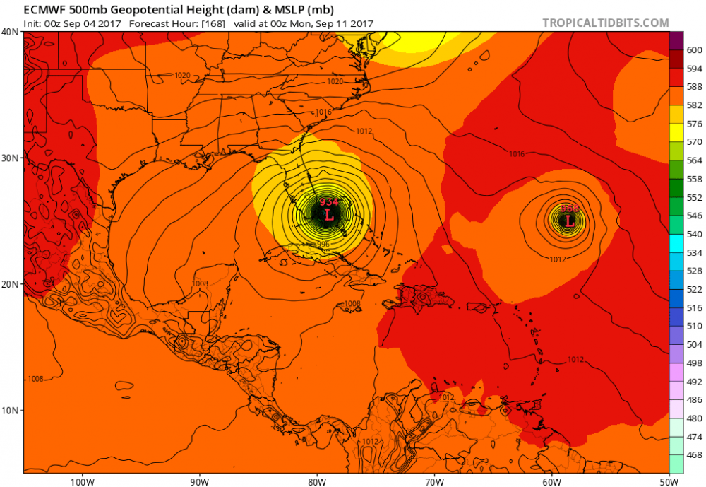 ecmwf_z500_mslp_watl_8.png