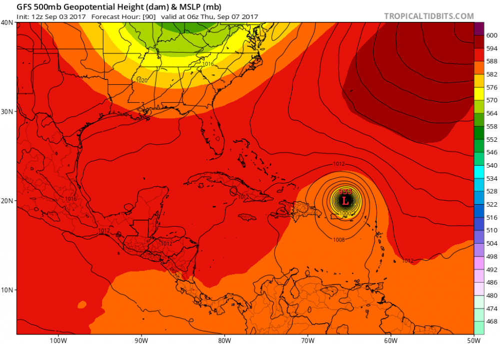 gfs_z500_mslp_watl_16.png