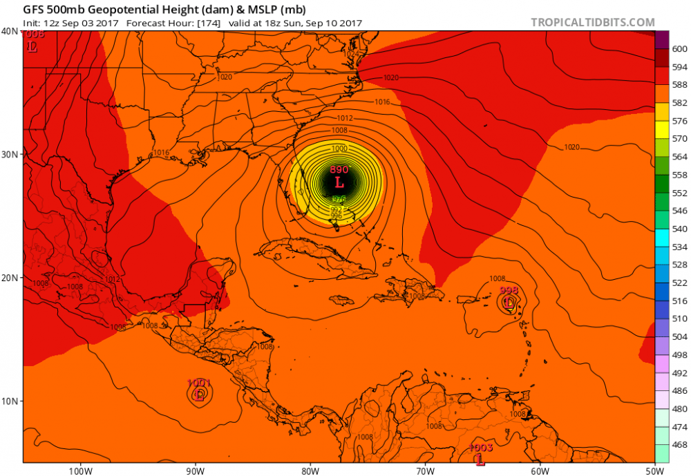 gfs_z500_mslp_watl_30.png