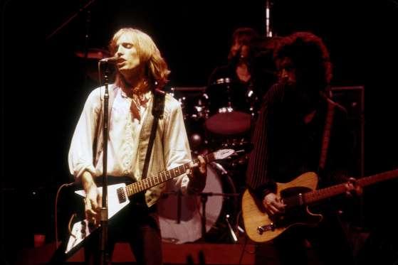 59d2a738c60e4_tompetty3.jpg.0a426ae6c8c6