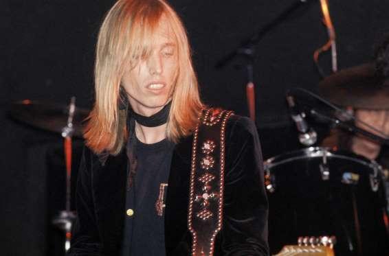 59d2a73a6b780_tompetty1.jpg.43fd787d2d5d