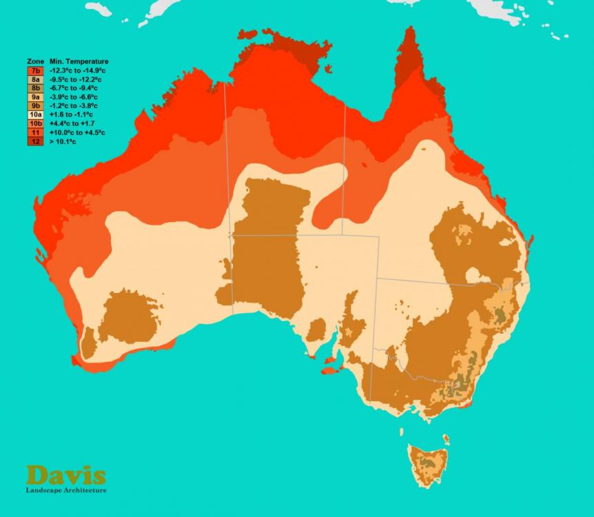 australia-plant-hardiness-zones-map.jpg