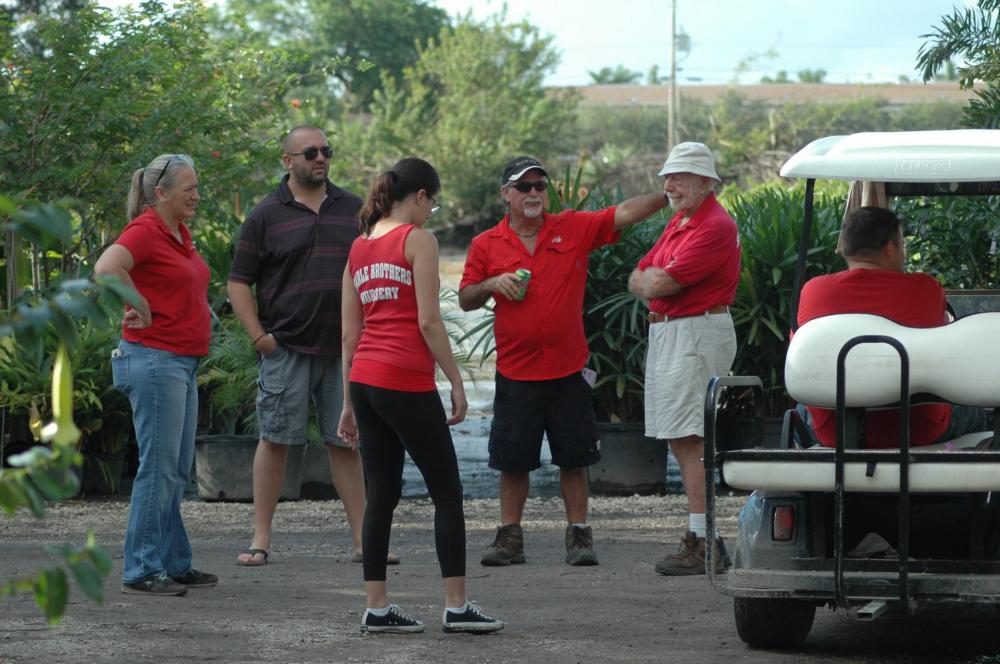 DSC_0133.thumb.JPG.e6df2521b87b097f339ea