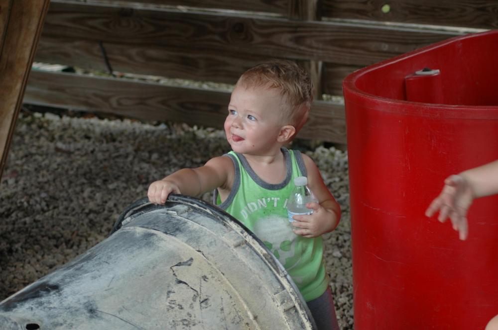 DSC_0154.thumb.JPG.2f31defcd6f411bdf894c