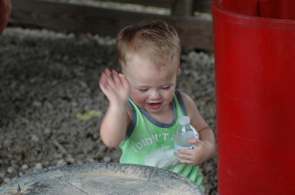 DSC_0155.thumb.JPG.7790da87ddb8a4b20f32c