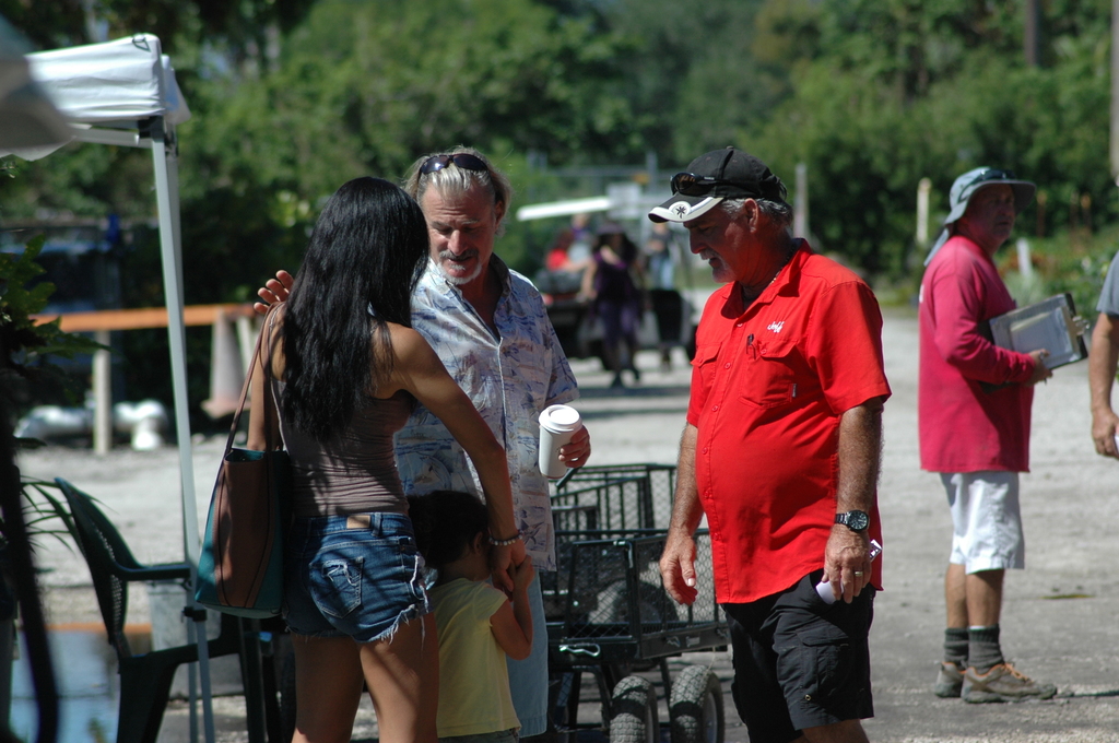 DSC_0236.thumb.JPG.0b7d59e4f964841b58e0b