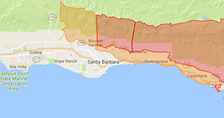 EvacuationMap.png.44cbe32b8ae6f0a3fa5f9e