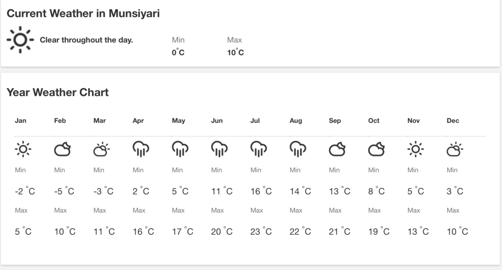 5a5b4369c5a5b_ScreenShot2018-01-14at06.4