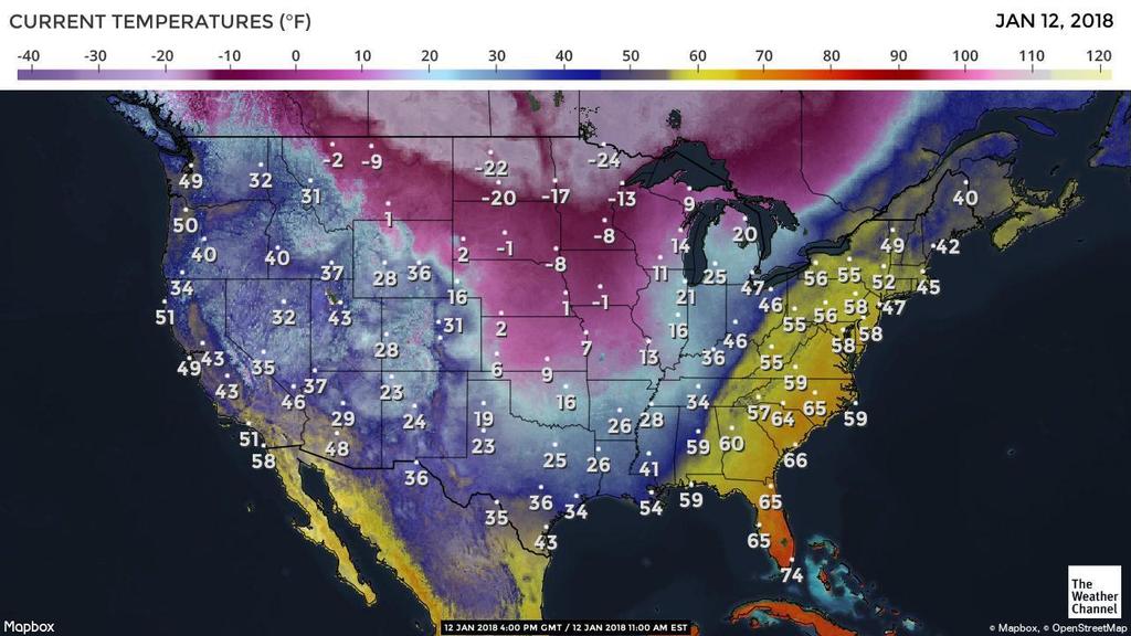 acttemp_1280x720.jpg