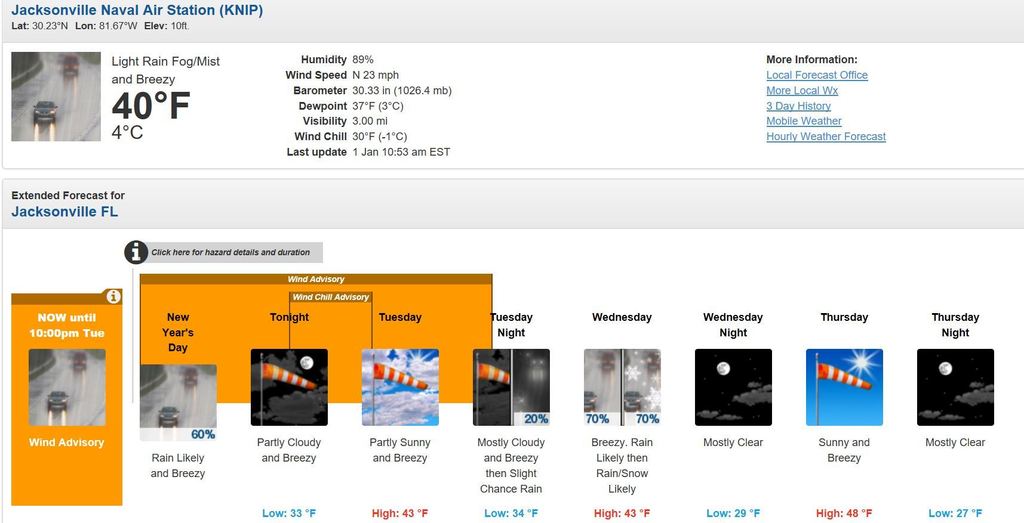 coldJacksonville.JPG