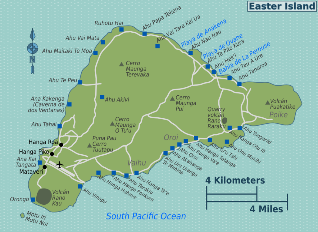 Easter_Island_map.thumb.png.17ea54990cb5