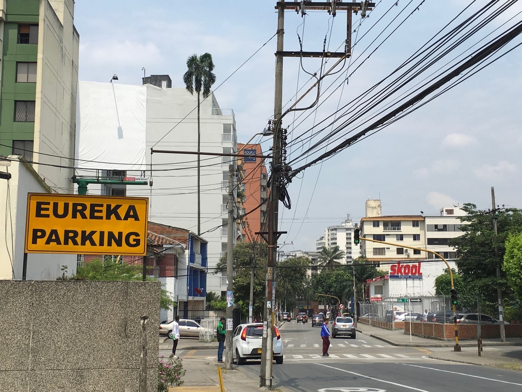 File Mar 05, 8 51 51 PM.jpeg