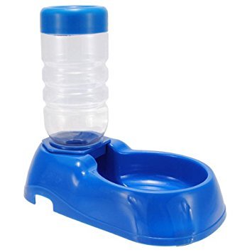 5aba487c792c6_waterdispenserfordogs.jpg.
