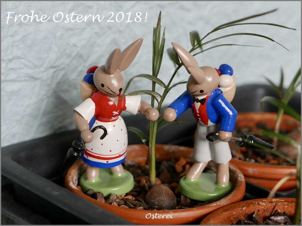 5ac00e0f93bb7_Ostern2018P1040403.thumb.j