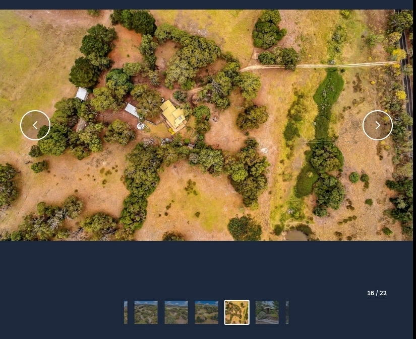 Screenshot_20180316-230244.jpg.332571461