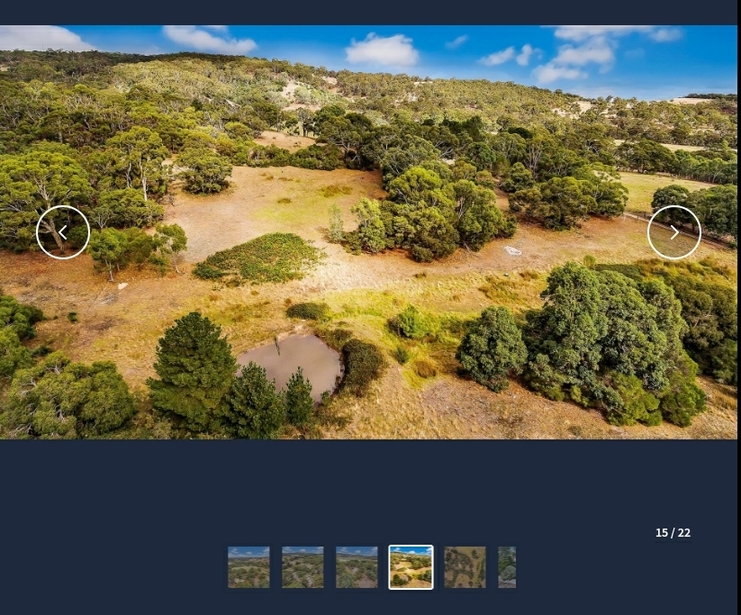 Screenshot_20180316-230333.jpg.e39665aeb