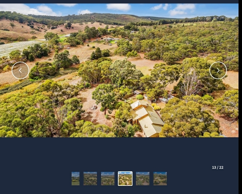 Screenshot_20180316-230432.jpg.860133492