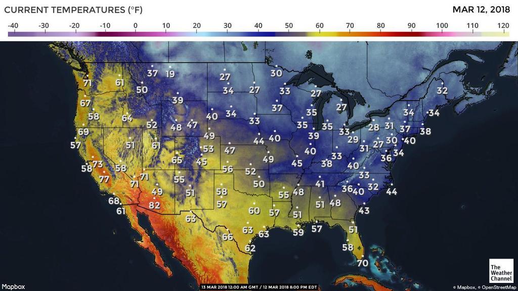 acttemp_1280x720.jpg