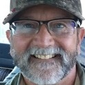 Jeff Anderson