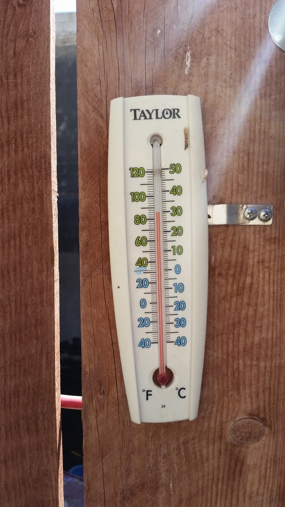 20180508_152933.jpg