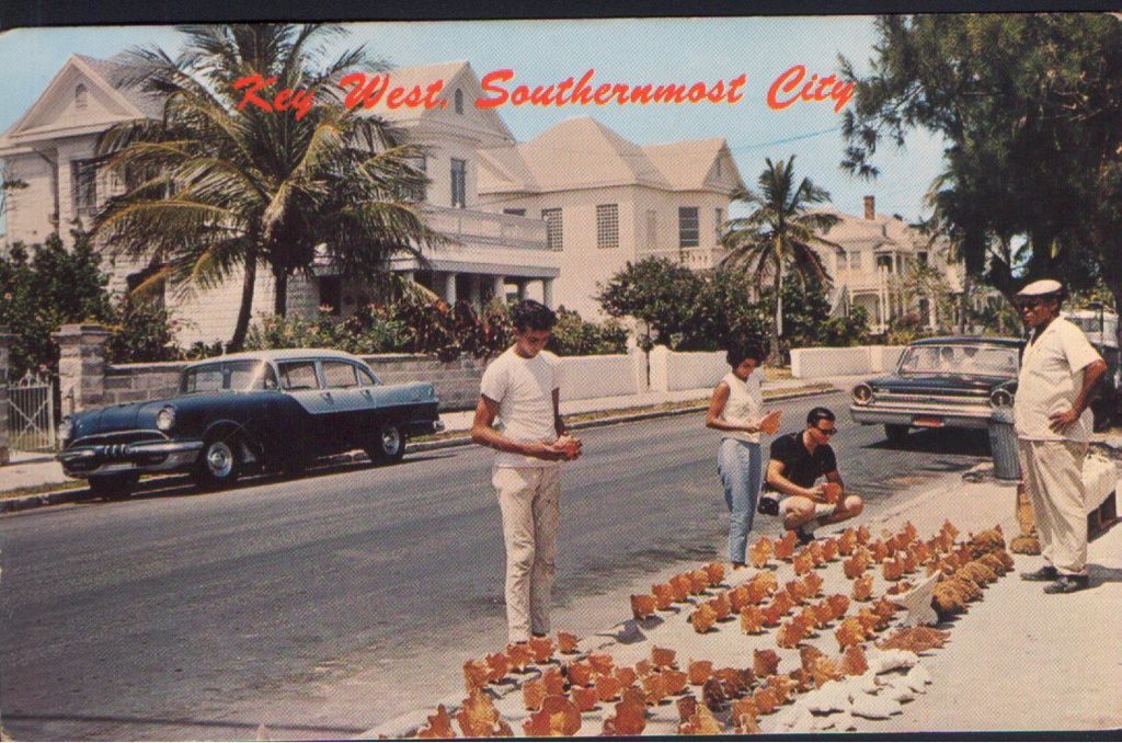 Key West post card.jpg