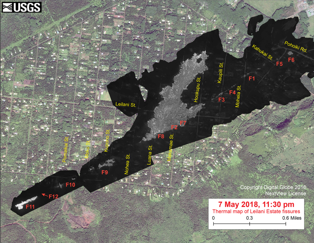 5af1a95034402_Fissure11_12Map-1.thumb.jp