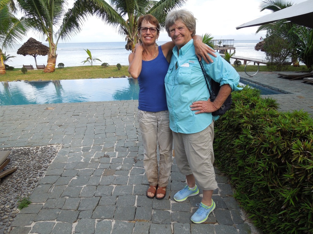 Cindy and Lucinda in Madagascar.jpeg