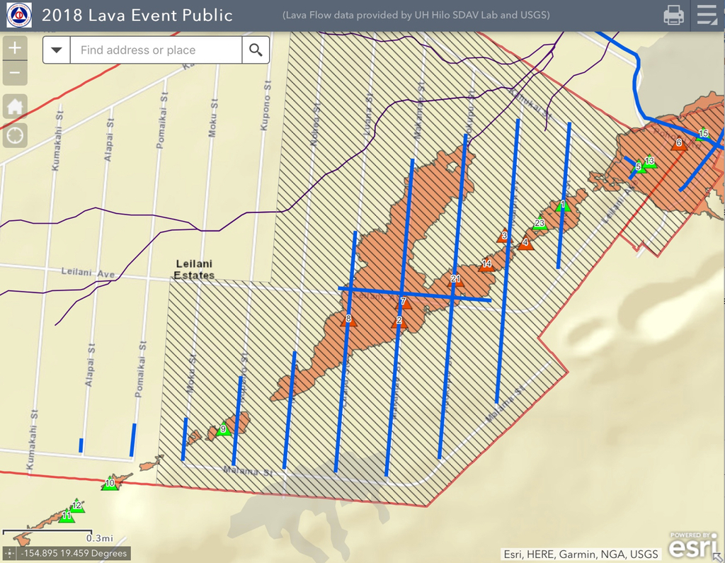 5b074a7d8aec1_Leilanimap052418-1.thumb.j