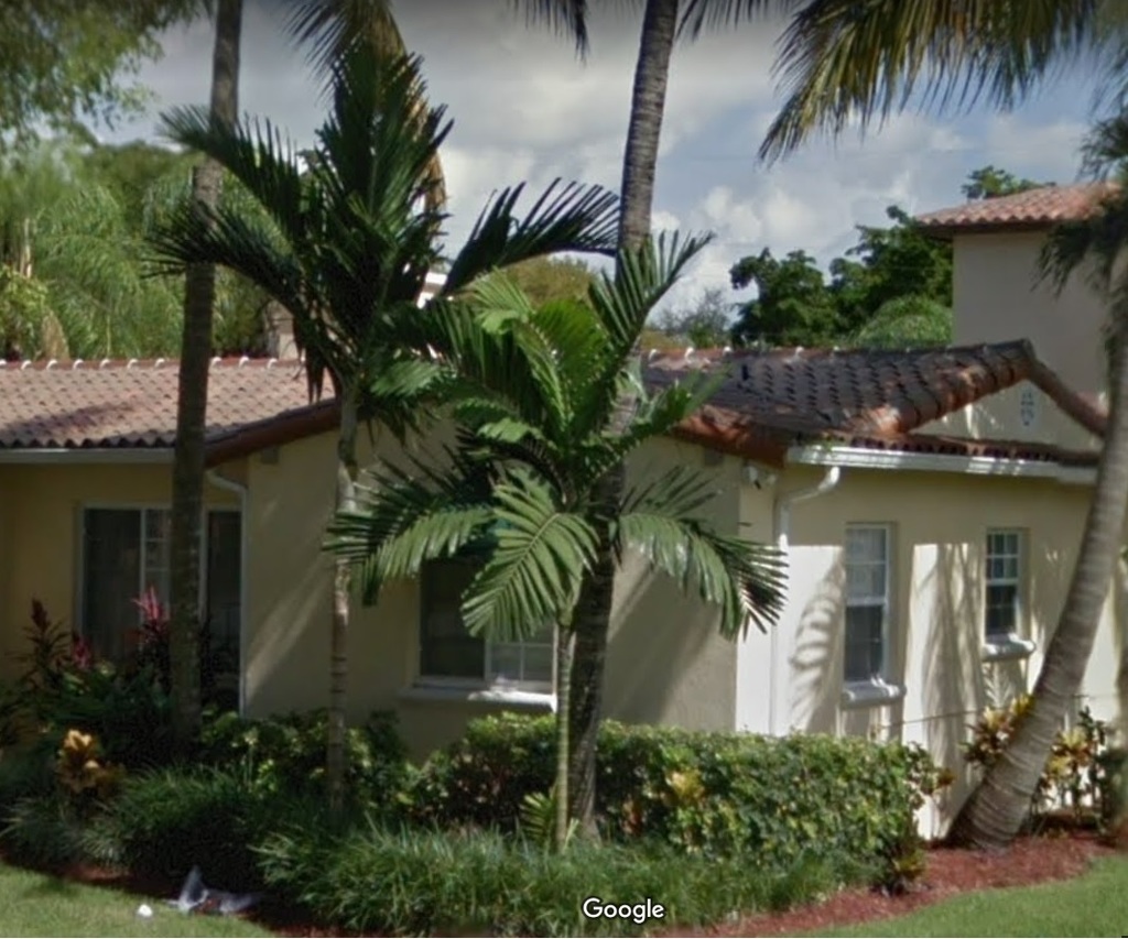 miami.thumb.jpg.7a83753e9b18317492efbecc