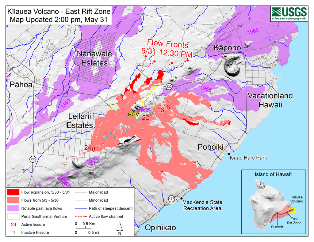 5b10e6bb94792_USGSMAP-1(1).thumb.jpg.a18