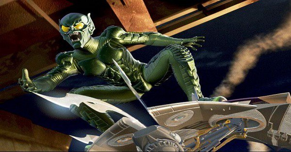 green-goblin.jpg.bc3611f935241c13809ce32