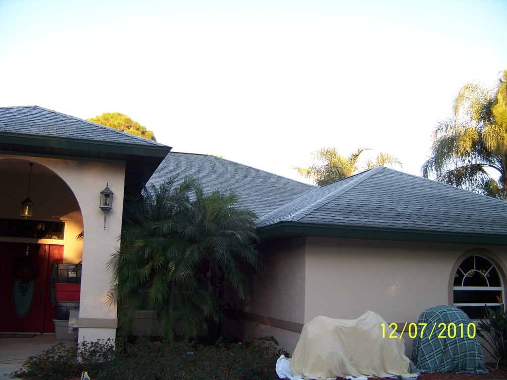 Frost on roof 12-7-10.jpg