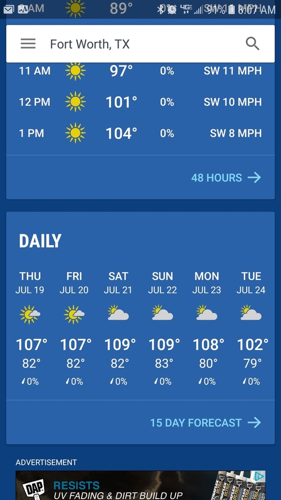 Screenshot_20180719-080710_The Weather Channel.jpg