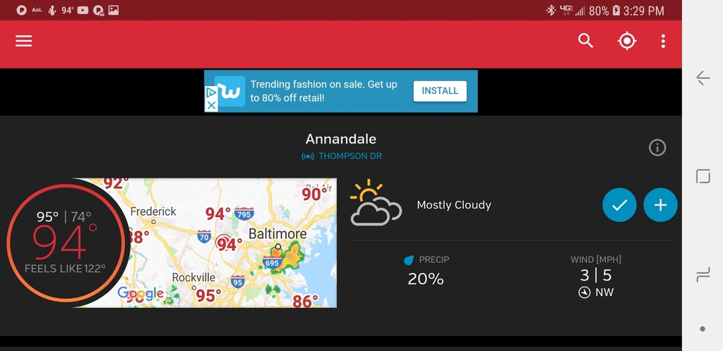 Screenshot_20180716-152919_Weather.thumb.jpg.8ea462718e8d6ebc04b91b379c048fe4.jpg