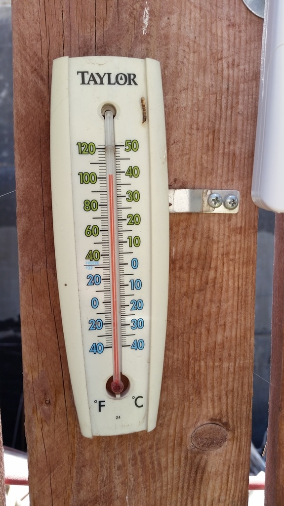 20180807_140132.jpg
