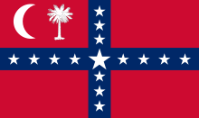 220px-South_Carolina_Sovereignty-Secessi