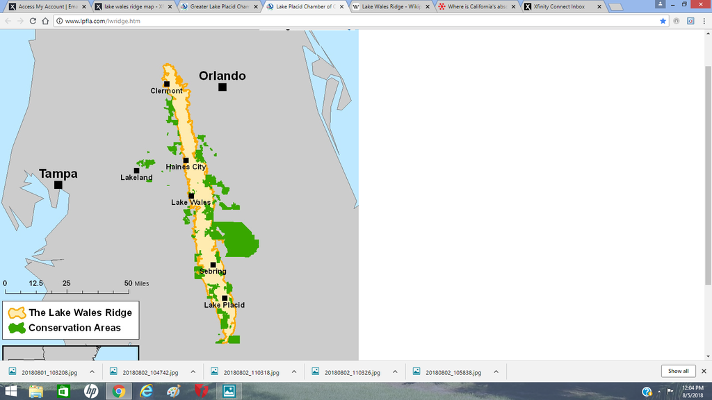 Lake Wales RIdge graphis.png