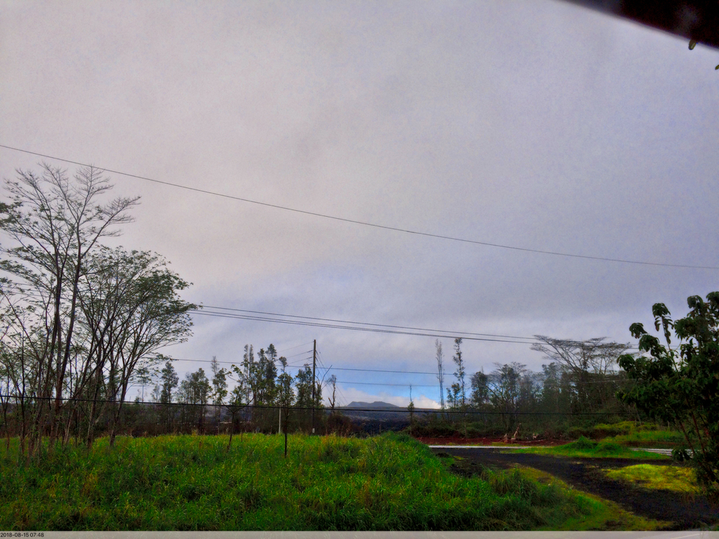 5b74a446a15e1_F8-1(24).thumb.jpg.2e24098