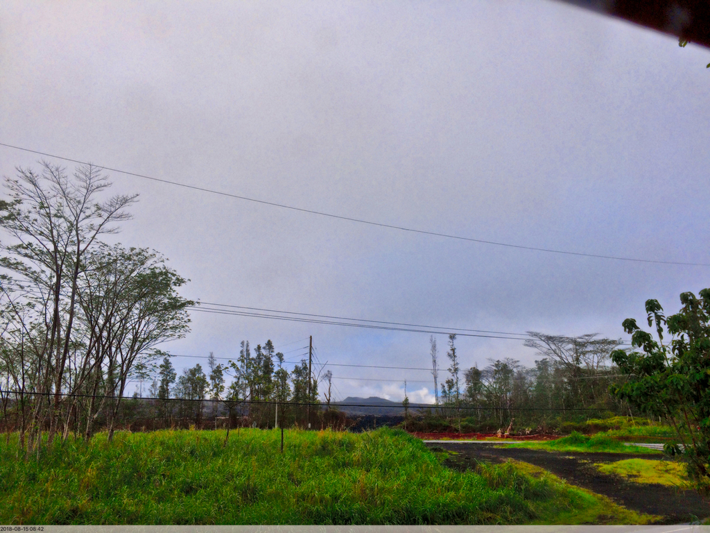 5b74a449e17ee_F8-2(6).thumb.jpg.6ecbc121