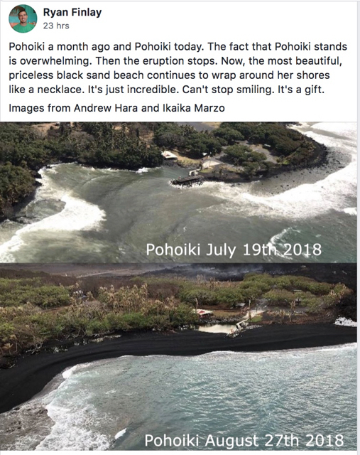 5b861ac26395c_pohoiki-1(23).jpg.1e39aeaa