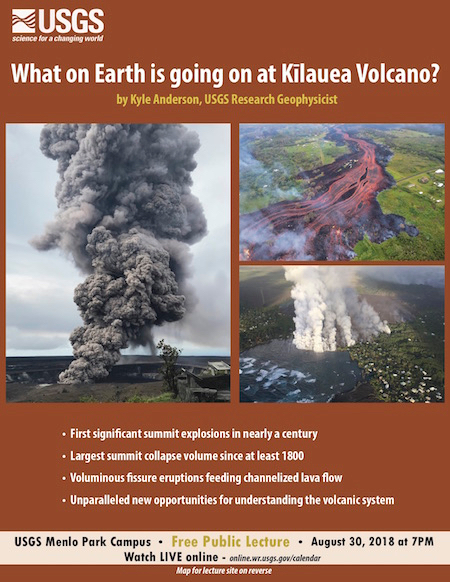 5b878bb6306d7_usgslectureKilauea-1.jpg.c