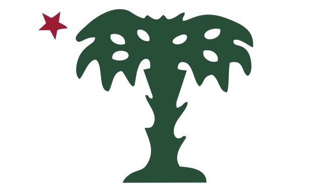 Palmetto_Guard.jpg.3dfe182eb5cd62be4030d