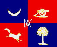 flags_unit01.gif.292c7530cff910a2d39a74d