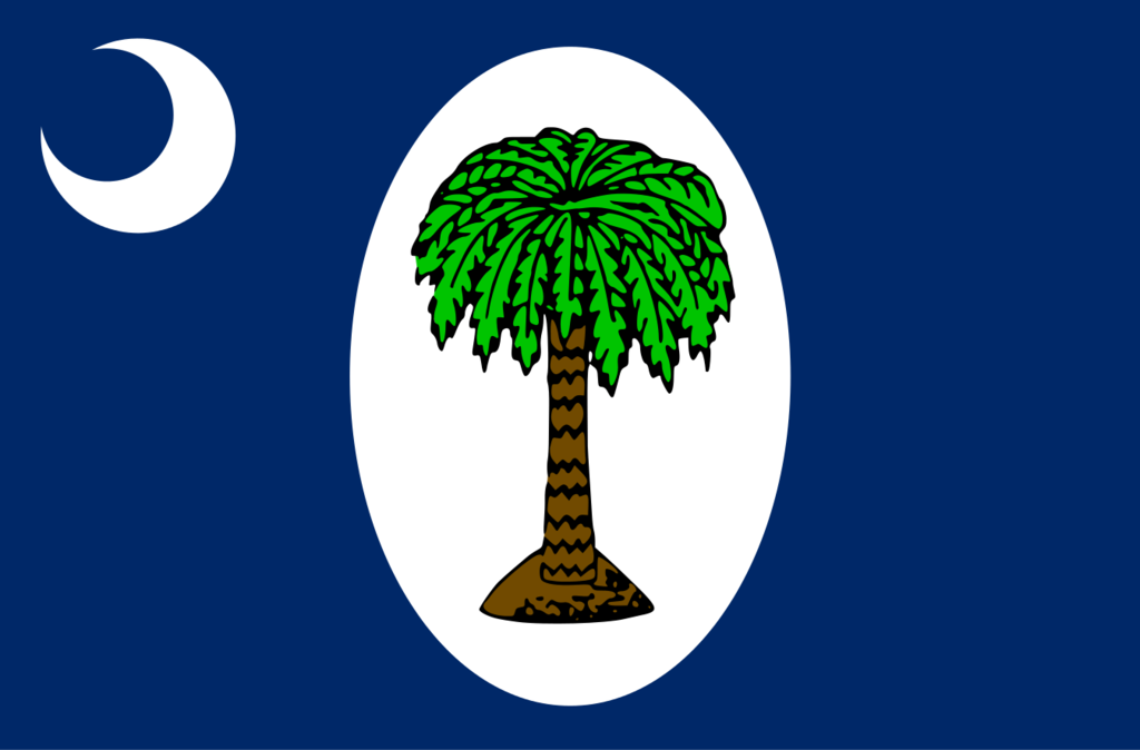 south-carolina-flag-january-1861-1346.th