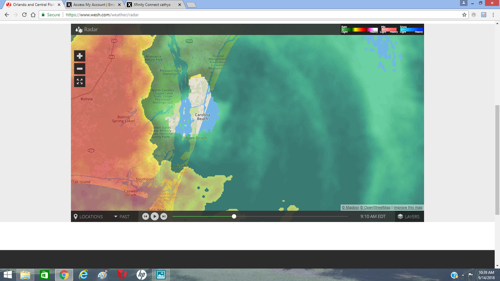 Carolina Beach 9-14-18.png