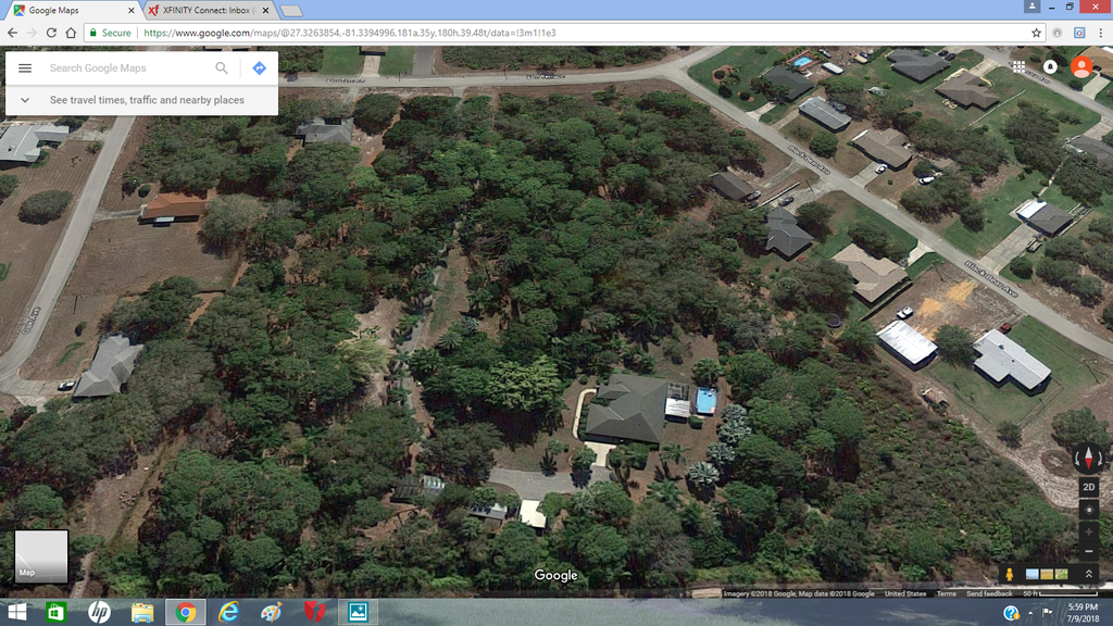 1621 elm Terrace.png