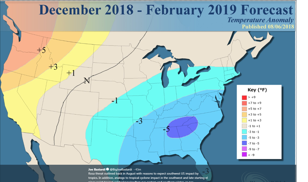 Joe winter Forcast.png