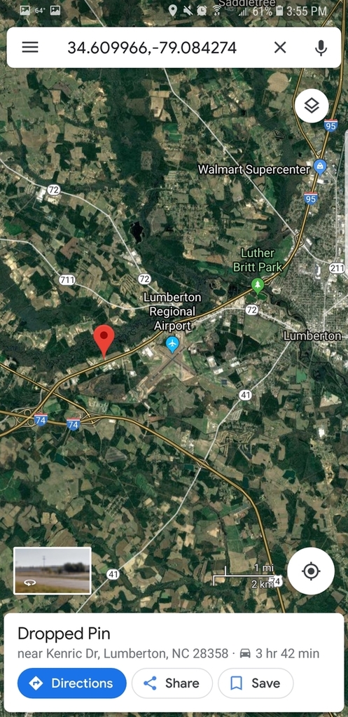 Screenshot_20181019-155512_Maps.jpg