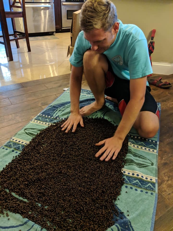 46007488_1942597575787931_53959336807387