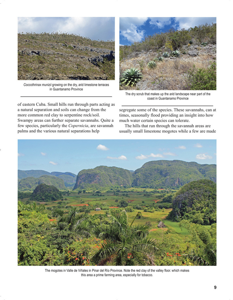 Distribution and habitats 9 jpg 1200.jpg